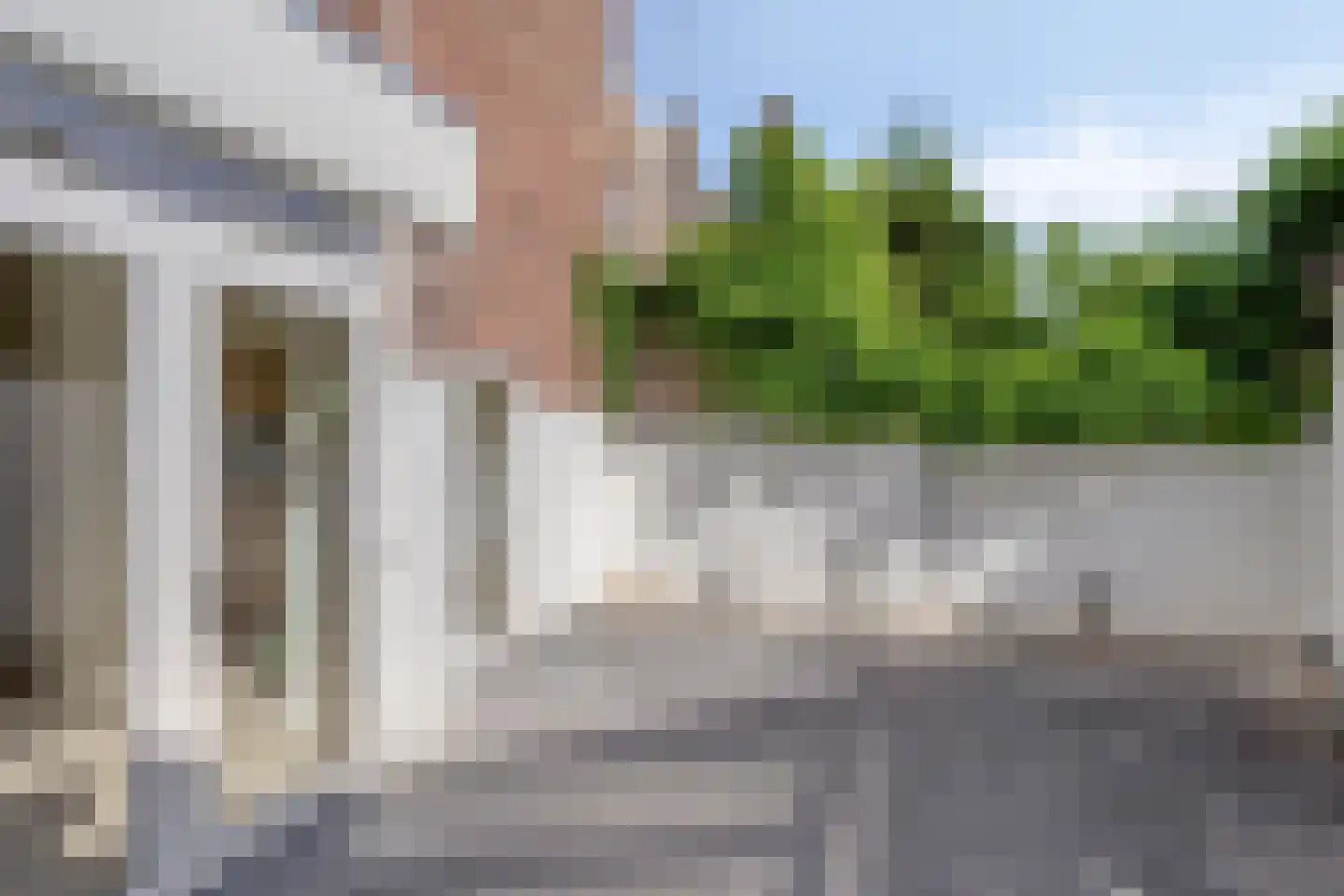 Victor de Stuersstraat 2 D 01 Maastricht thumbnail 15