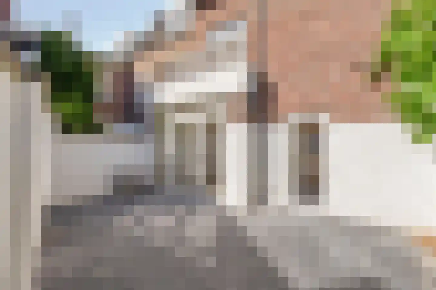 Victor de Stuersstraat 2 D 01 Maastricht thumbnail 16