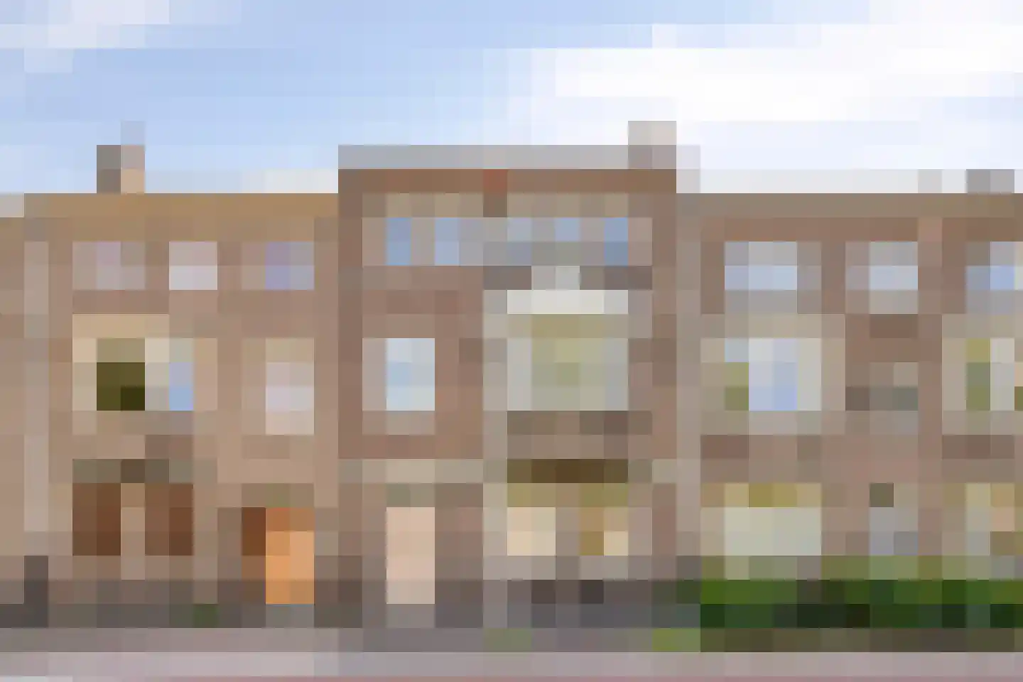 Victor de Stuersstraat 2 D 01 Maastricht thumbnail 19
