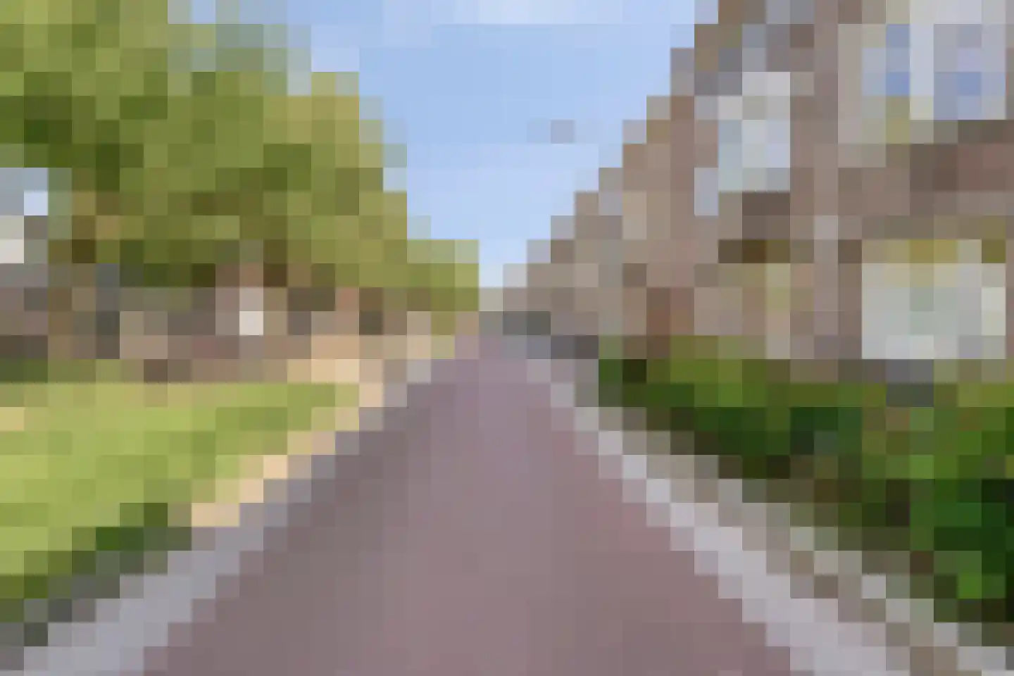 Victor de Stuersstraat 2 D 01 Maastricht thumbnail 21