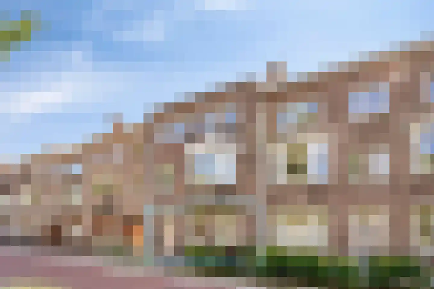 Victor de Stuersstraat 2 D 01 Maastricht thumbnail 22