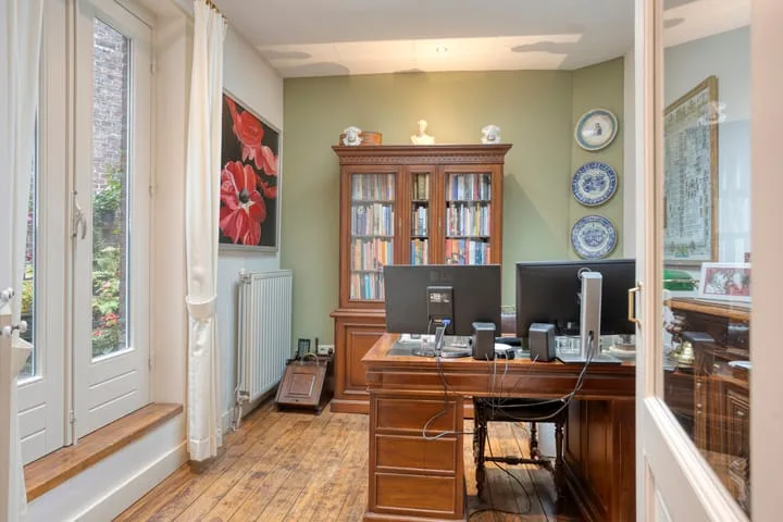 Victor de Stuersstraat 44 Maastricht thumbnail 24