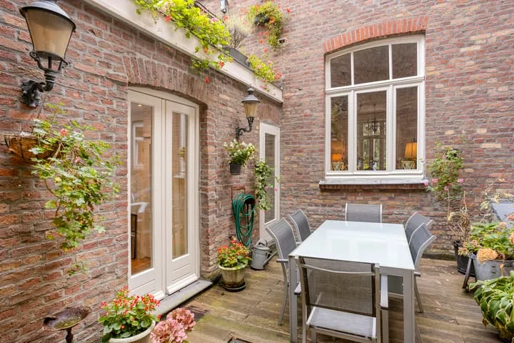 Victor de Stuersstraat 44 Maastricht thumbnail 25