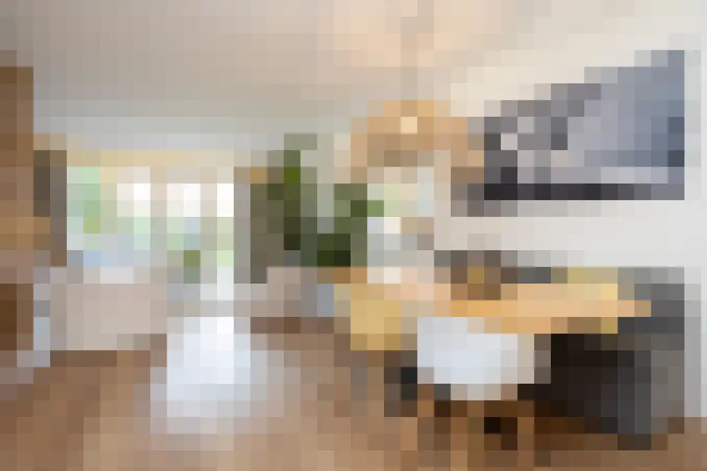 Victor E. van Vrieslandsingel 37 Berkel en Rodenrijs thumbnail 28