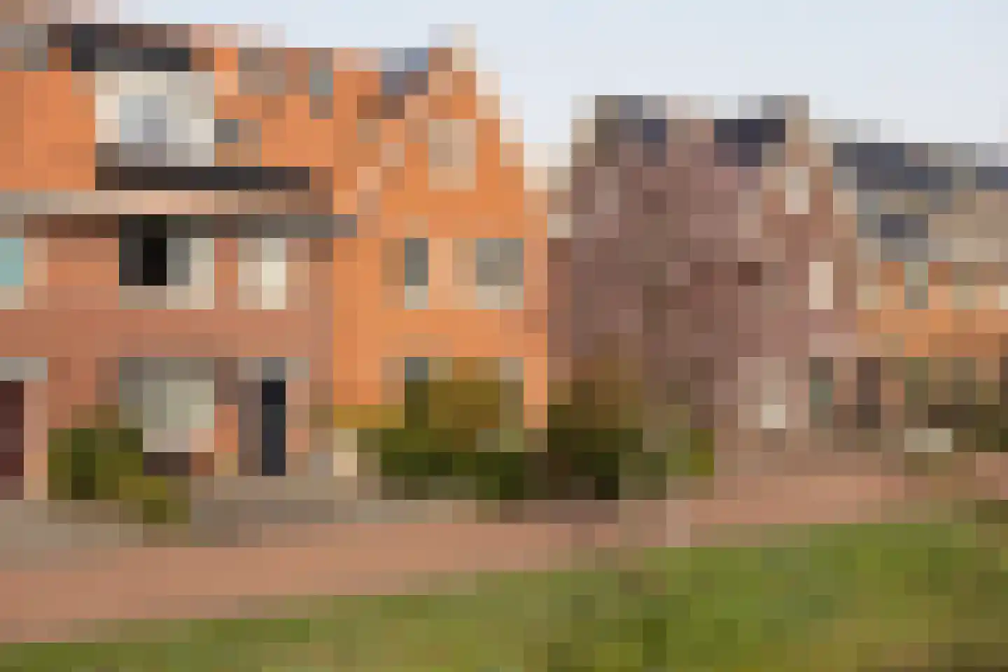 Victor E. van Vrieslandsingel 37 Berkel en Rodenrijs thumbnail 6