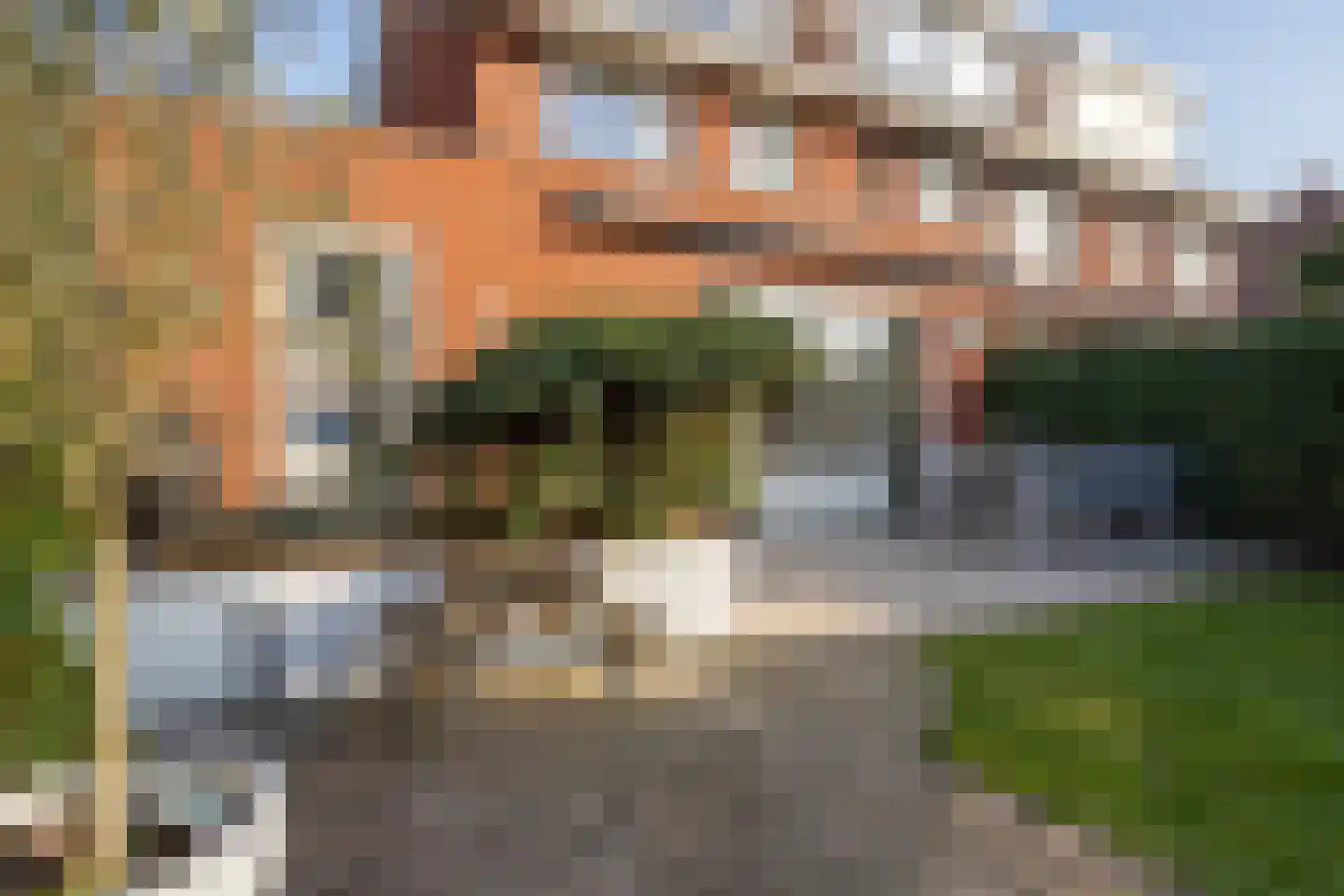 Victor E. van Vrieslandsingel 37 Berkel en Rodenrijs thumbnail 61