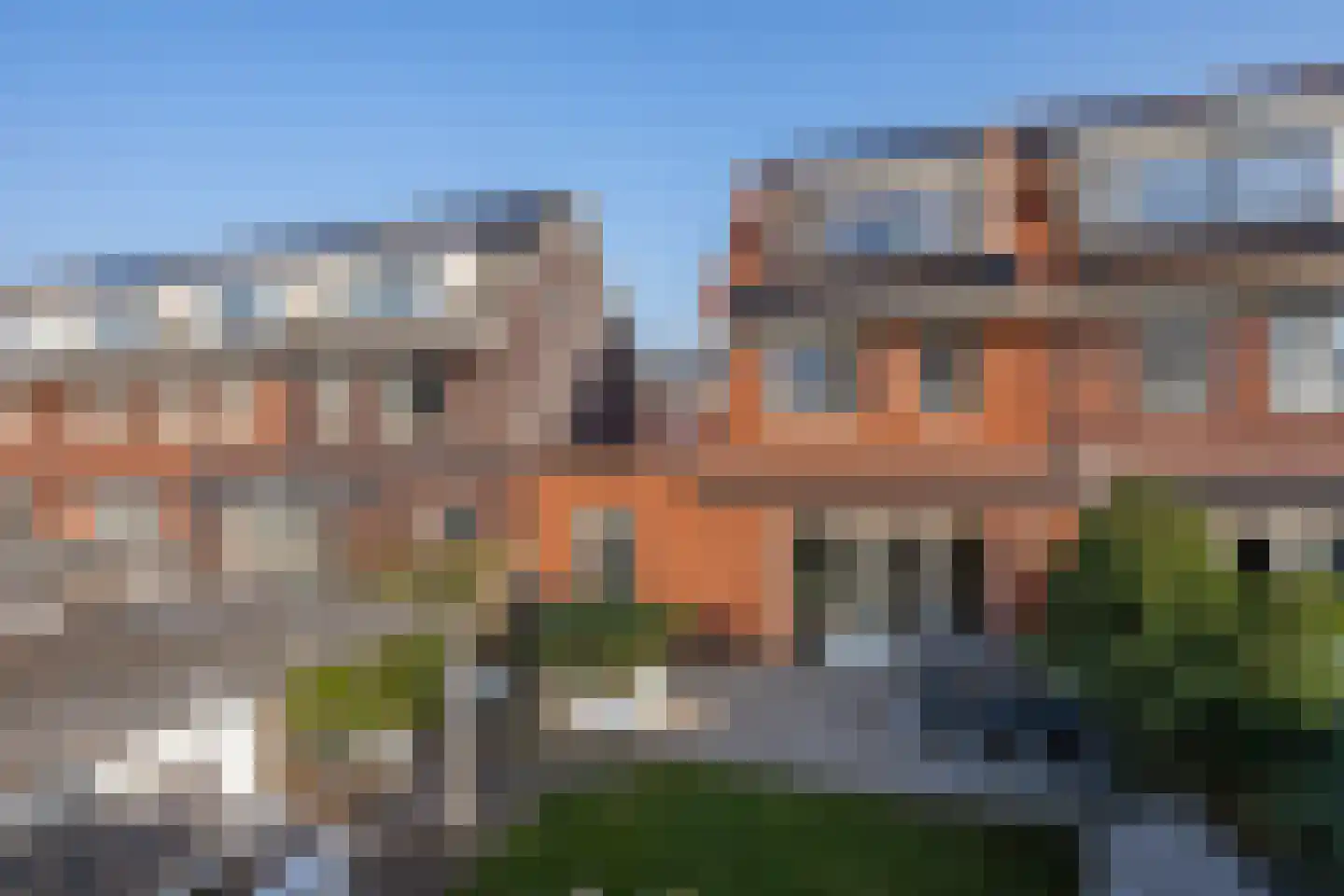 Victor E. van Vrieslandsingel 37 Berkel en Rodenrijs thumbnail 62