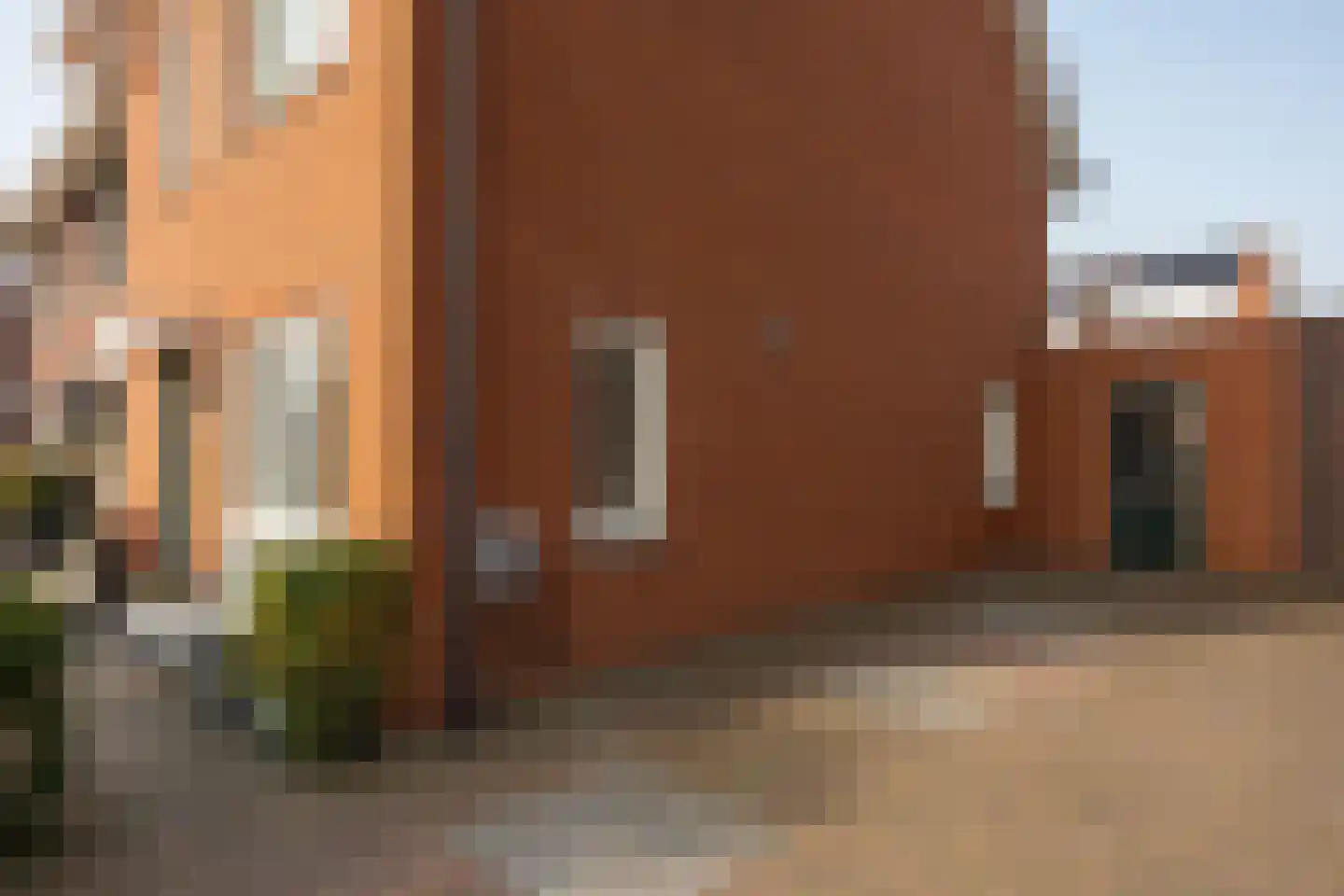 Victor E. van Vrieslandsingel 37 Berkel en Rodenrijs thumbnail 8