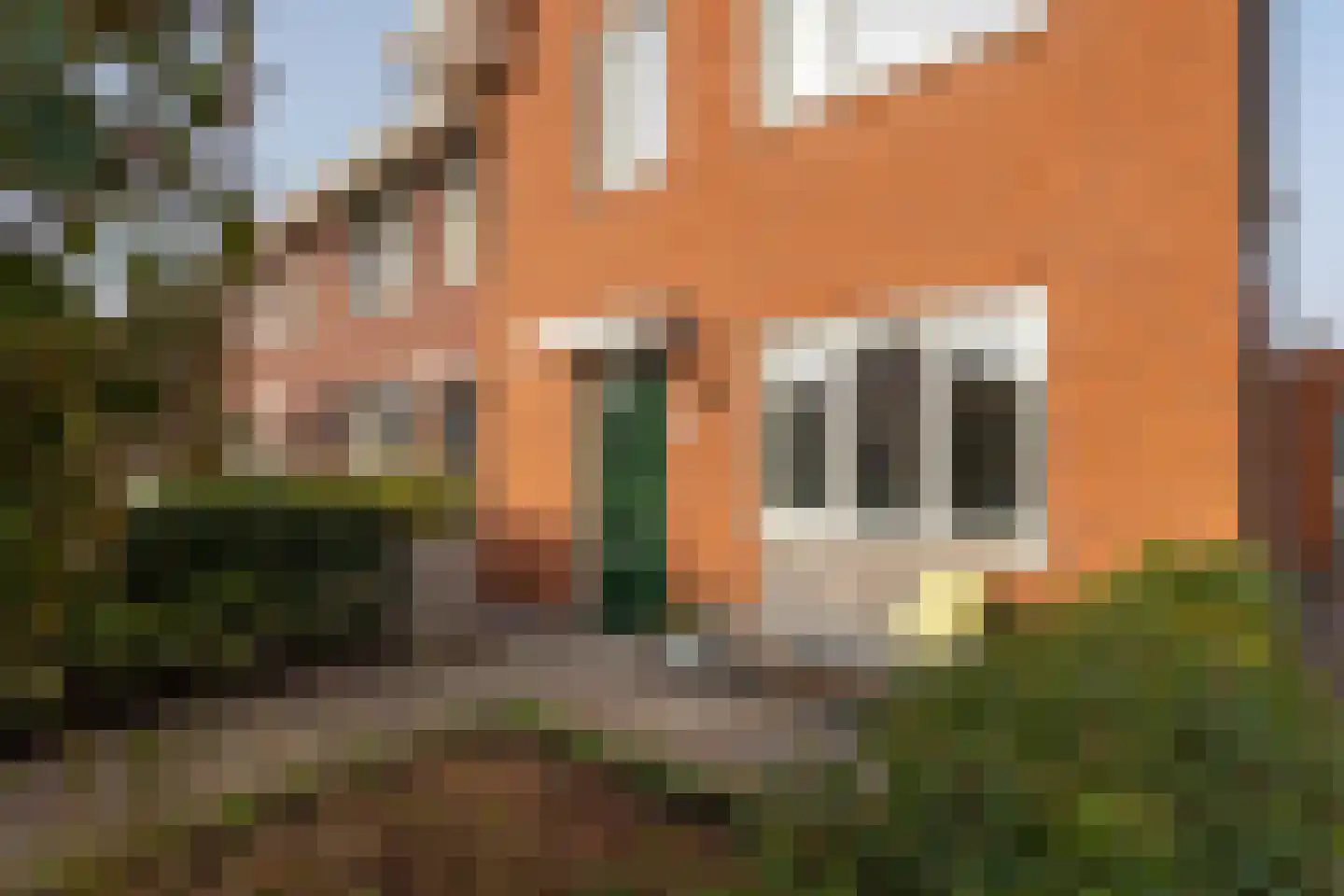 Victor E. van Vrieslandsingel 37 Berkel en Rodenrijs thumbnail 9