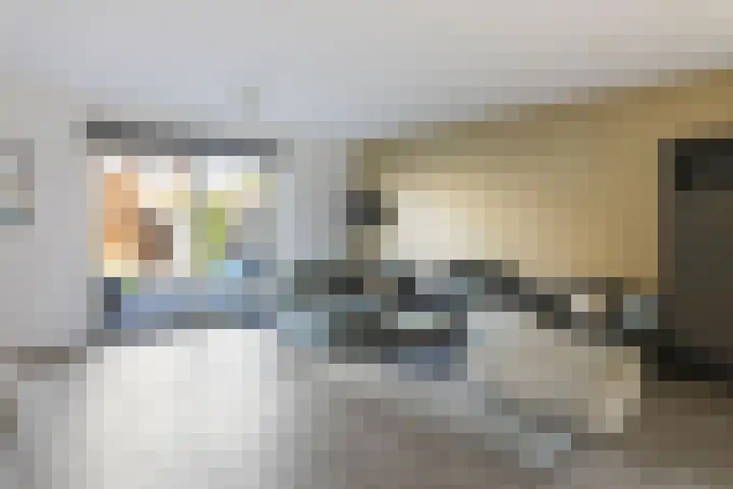 Victor E. van Vrieslandsingel 47 Berkel en Rodenrijs thumbnail 16