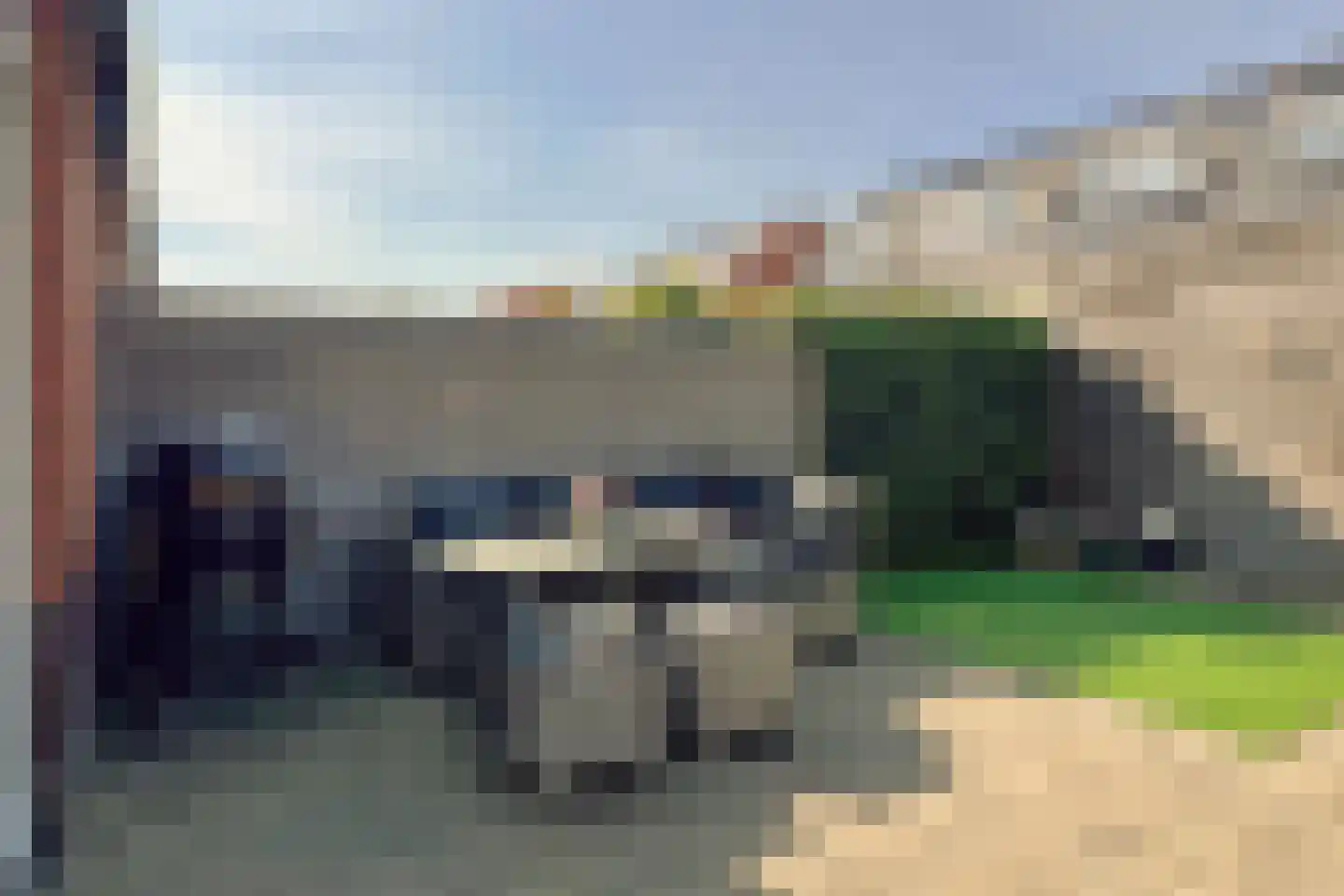 Victor E. van Vrieslandsingel 47 Berkel en Rodenrijs thumbnail 18
