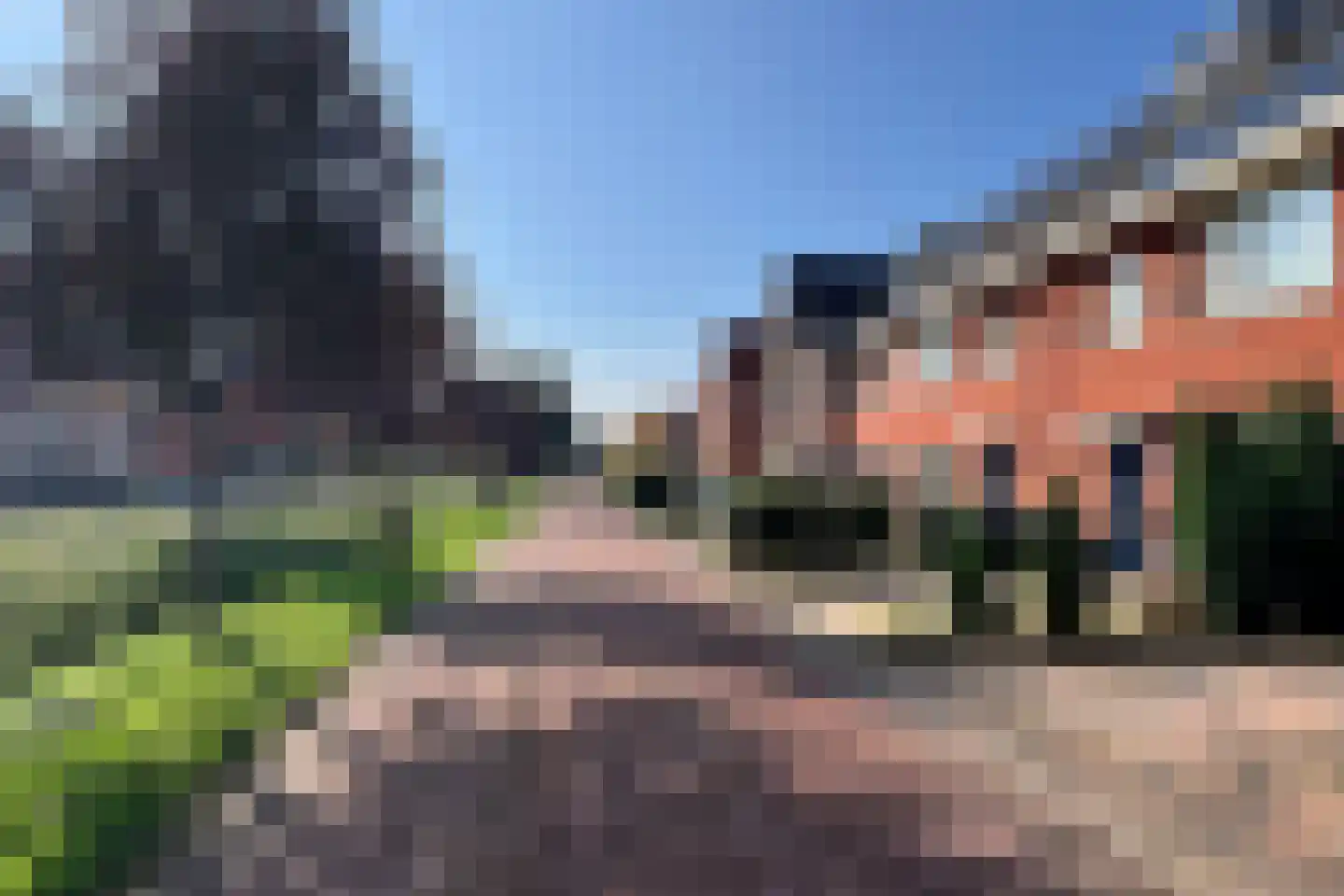 Victor E. van Vrieslandsingel 47 Berkel en Rodenrijs thumbnail 42