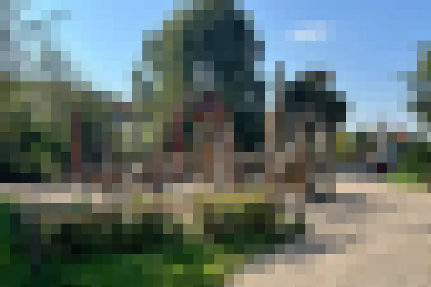 Victor E. van Vrieslandsingel 47 Berkel en Rodenrijs thumbnail 44