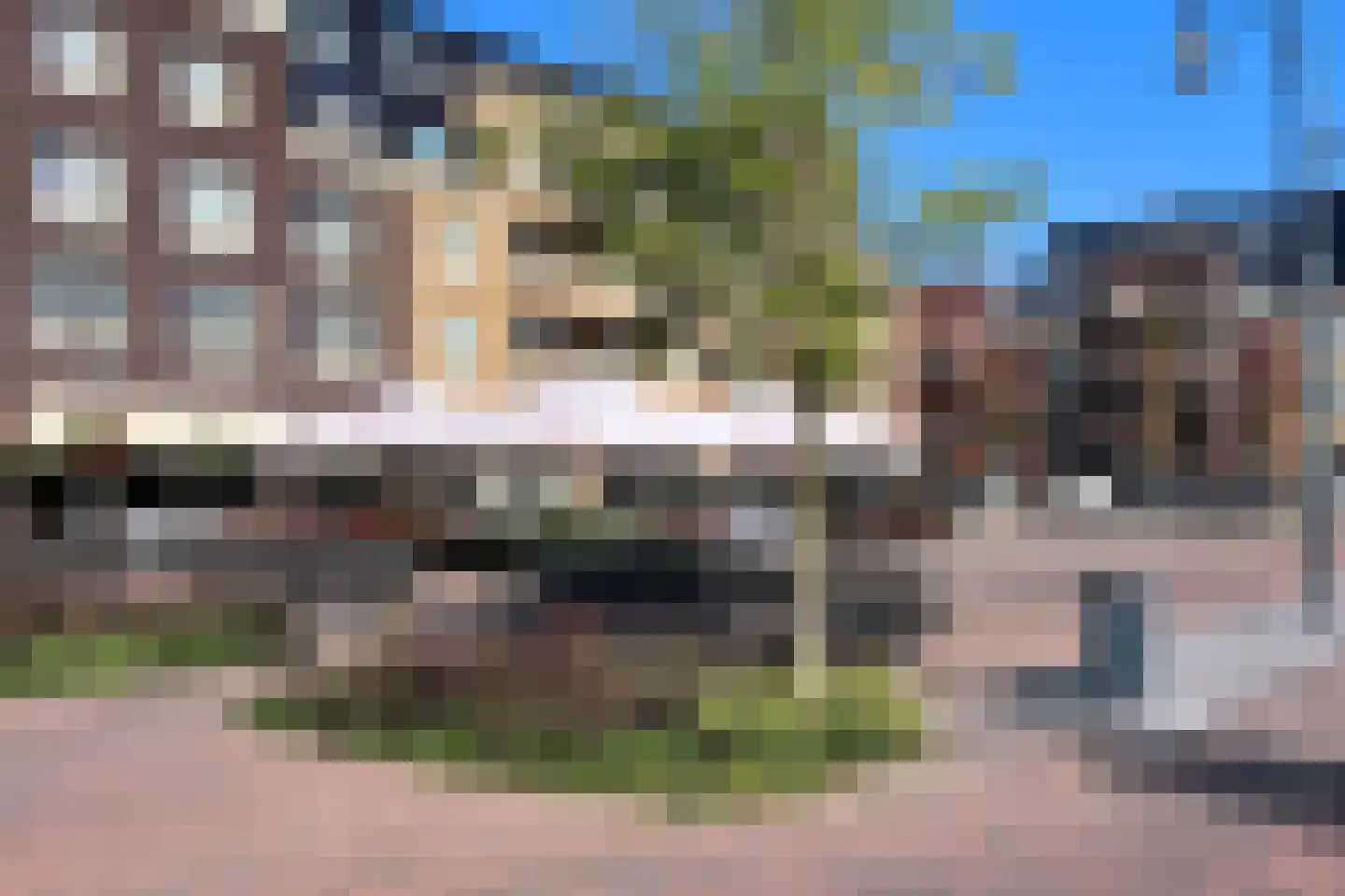 Victor E. van Vrieslandsingel 47 Berkel en Rodenrijs thumbnail 46
