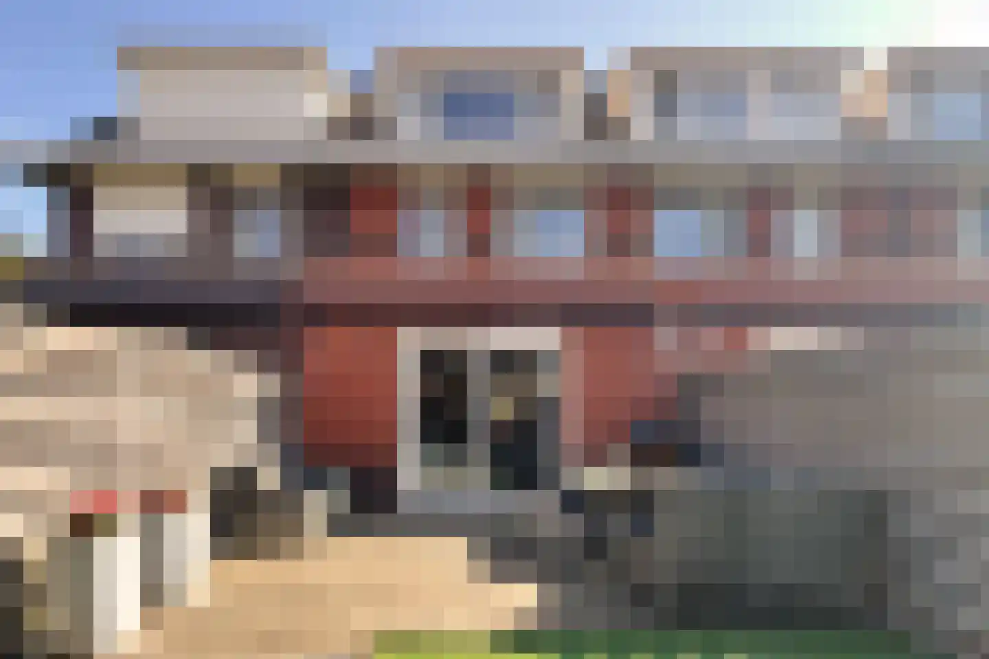 Victor E. van Vrieslandsingel 47 Berkel en Rodenrijs thumbnail 6