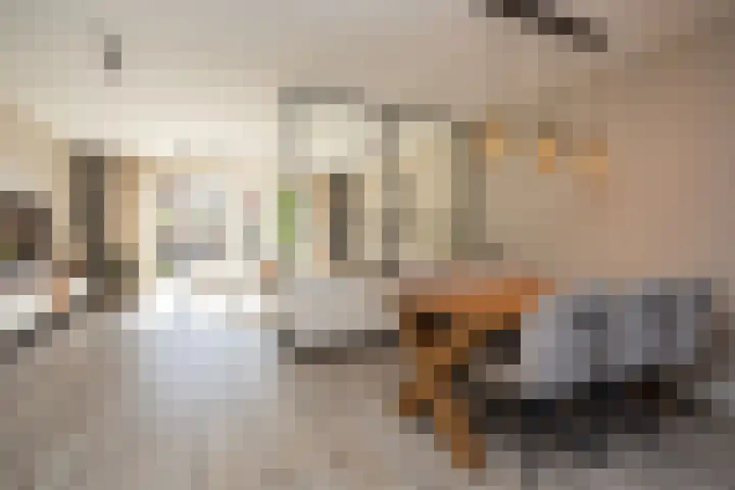 Victor E. van Vrieslandsingel 69 Berkel en Rodenrijs thumbnail 11