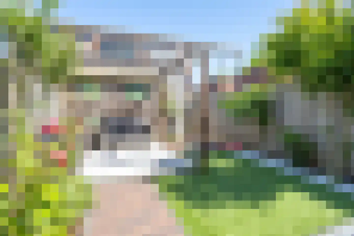 Victor E. van Vrieslandsingel 69 Berkel en Rodenrijs thumbnail 46