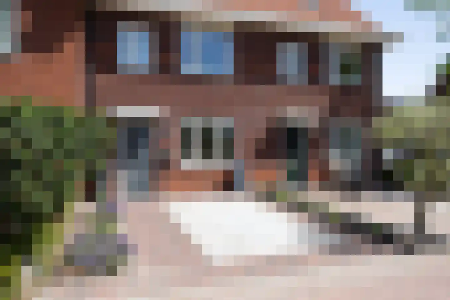 Victor E. van Vrieslandsingel 69 Berkel en Rodenrijs thumbnail 5