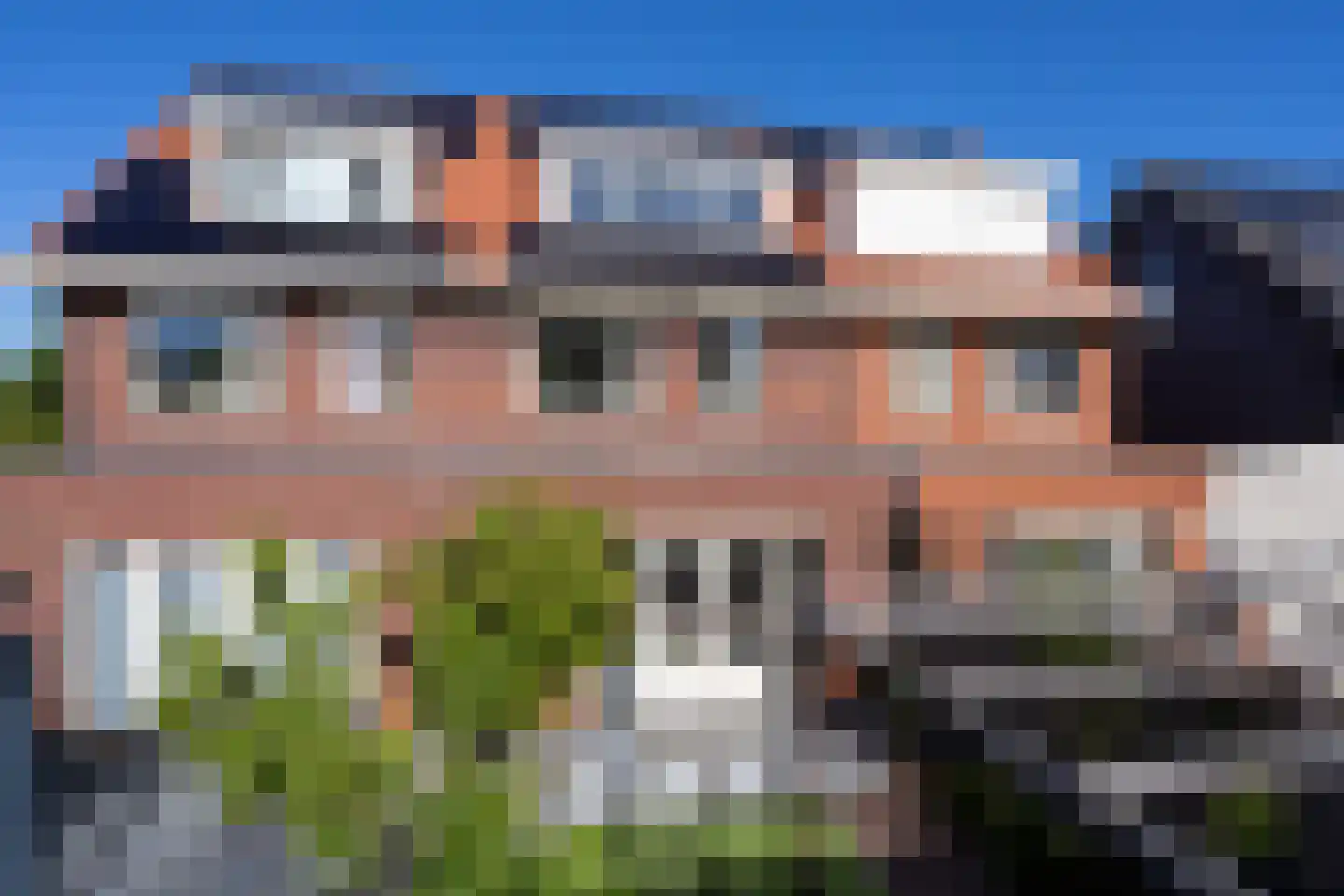 Victor E. van Vrieslandsingel 69 Berkel en Rodenrijs thumbnail 53