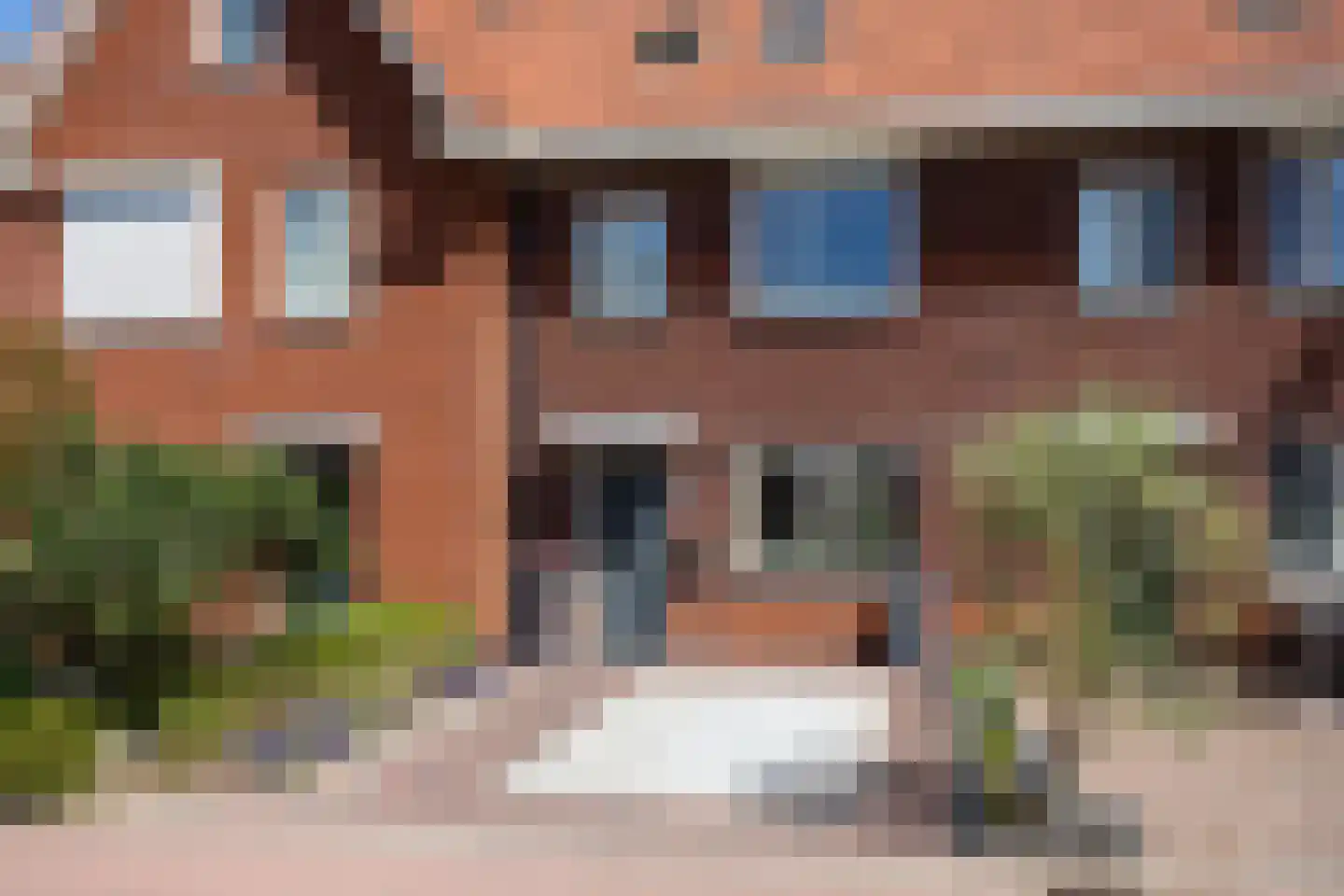 Victor E. van Vrieslandsingel 69 Berkel en Rodenrijs thumbnail 6