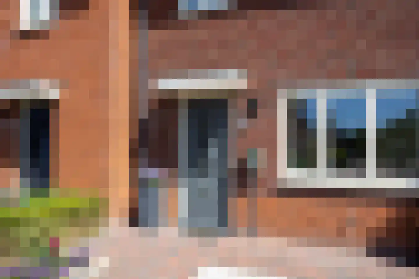 Victor E. van Vrieslandsingel 69 Berkel en Rodenrijs thumbnail 7
