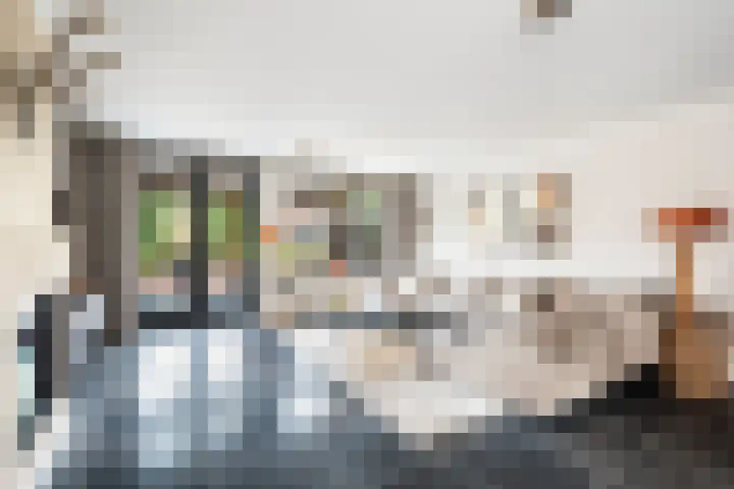 Victor E. van Vrieslandsingel 9 Berkel en Rodenrijs thumbnail 15