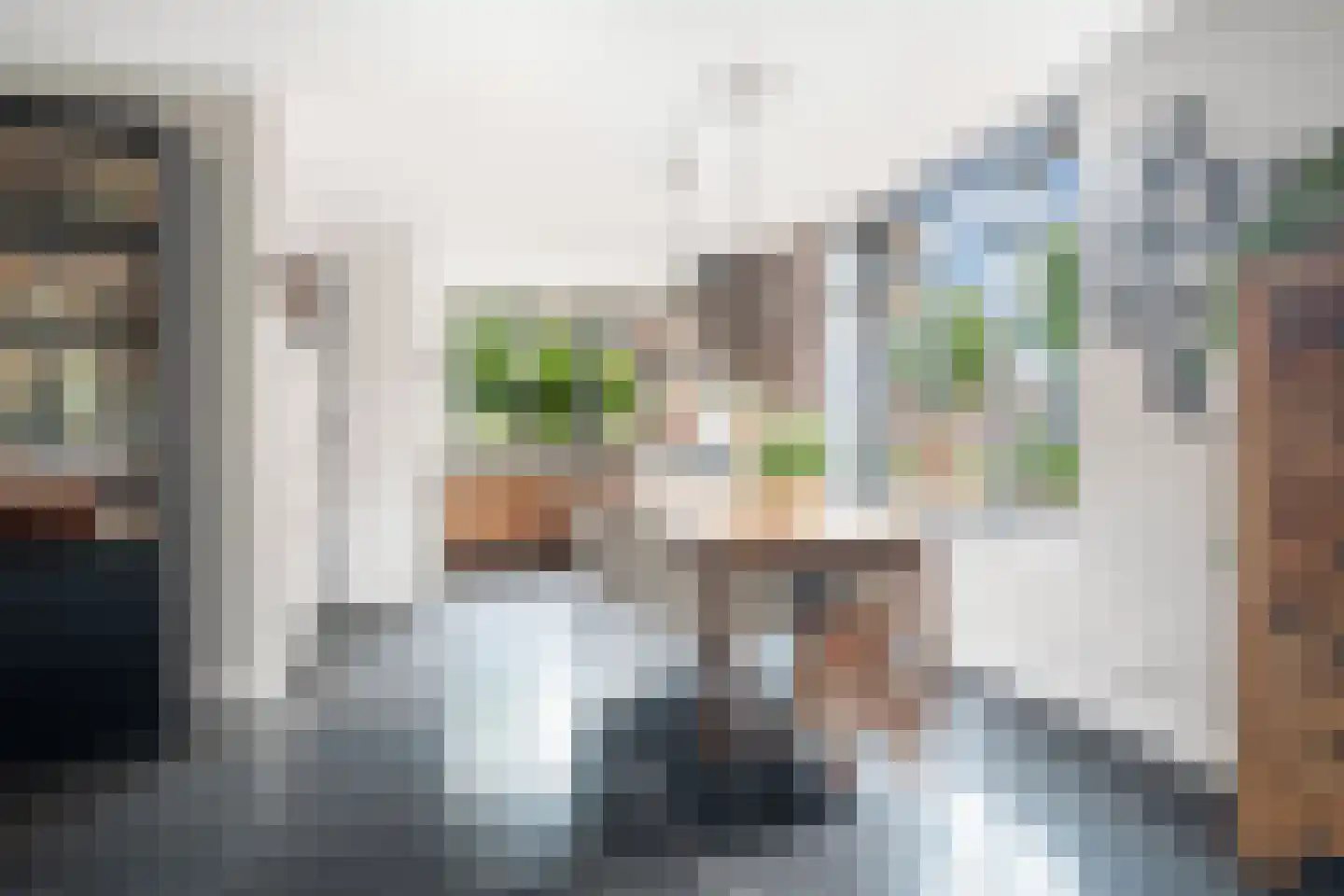 Victor E. van Vrieslandsingel 9 Berkel en Rodenrijs thumbnail 22