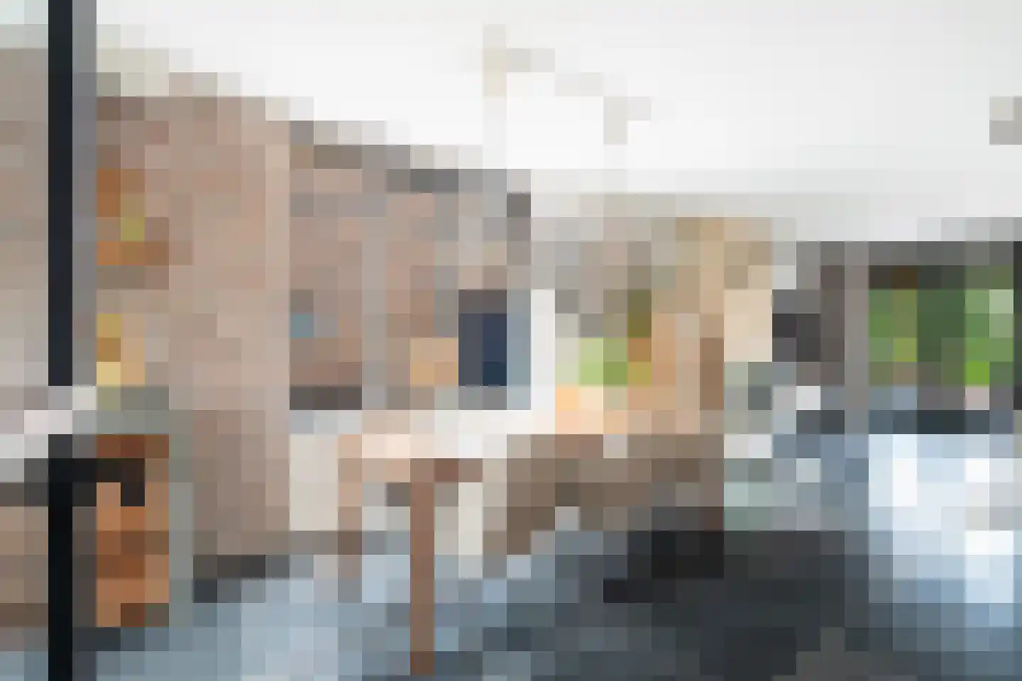 Victor E. van Vrieslandsingel 9 Berkel en Rodenrijs thumbnail 24