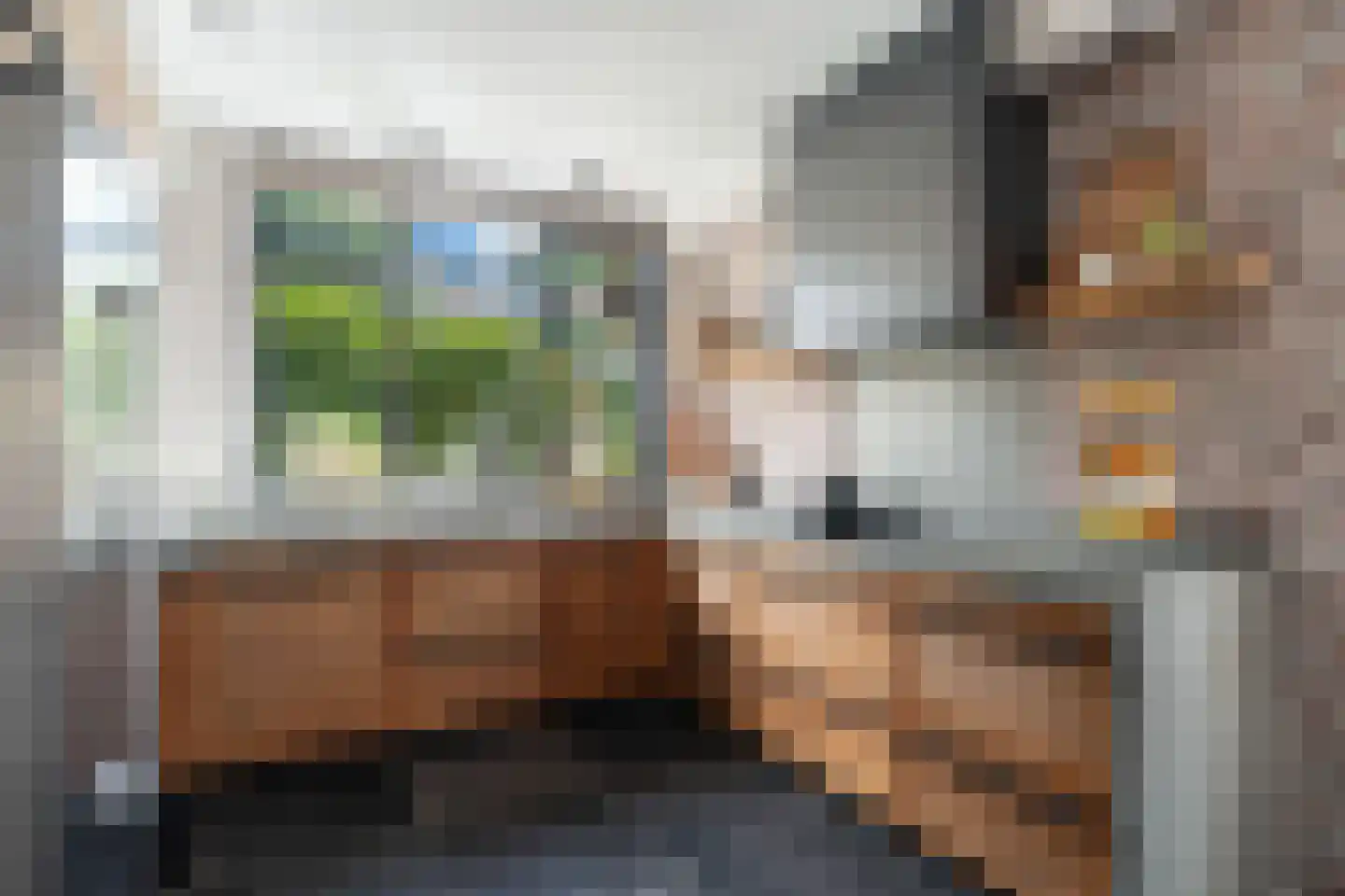 Victor E. van Vrieslandsingel 9 Berkel en Rodenrijs thumbnail 26