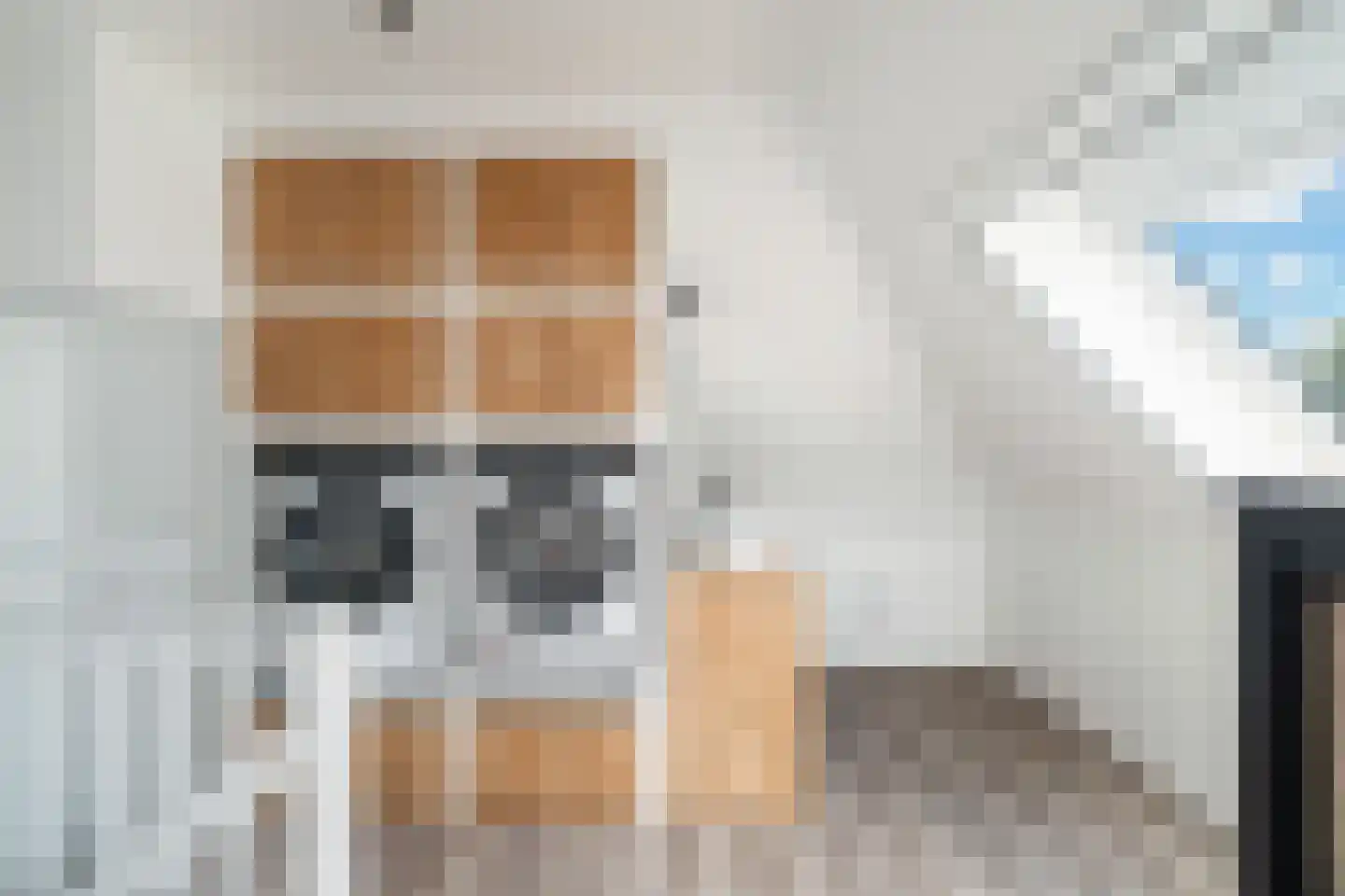 Victor E. van Vrieslandsingel 9 Berkel en Rodenrijs thumbnail 61