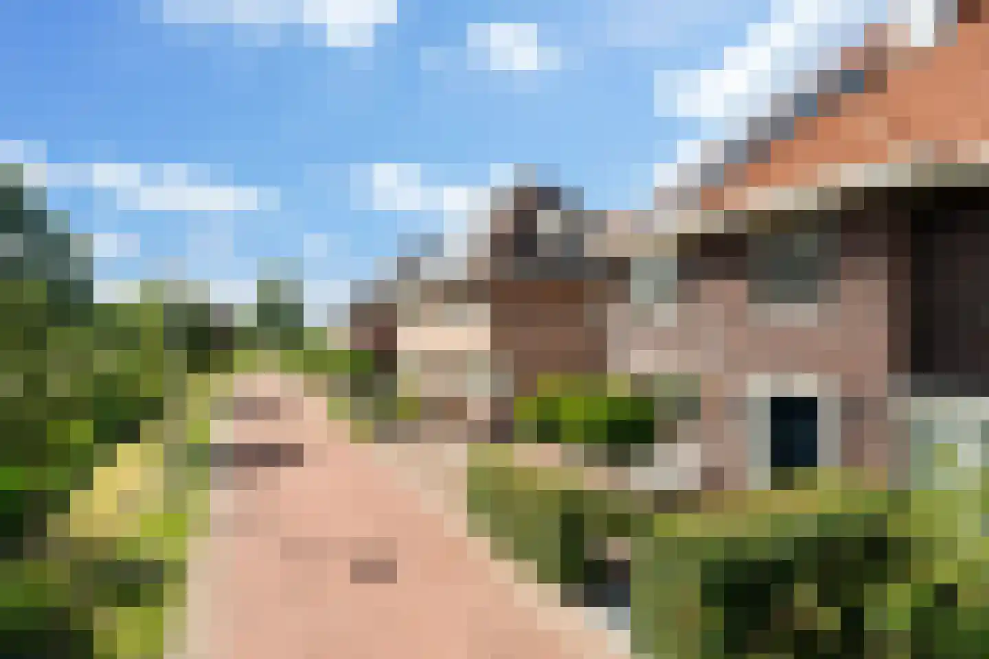 Victor E. van Vrieslandsingel 9 Berkel en Rodenrijs thumbnail 66