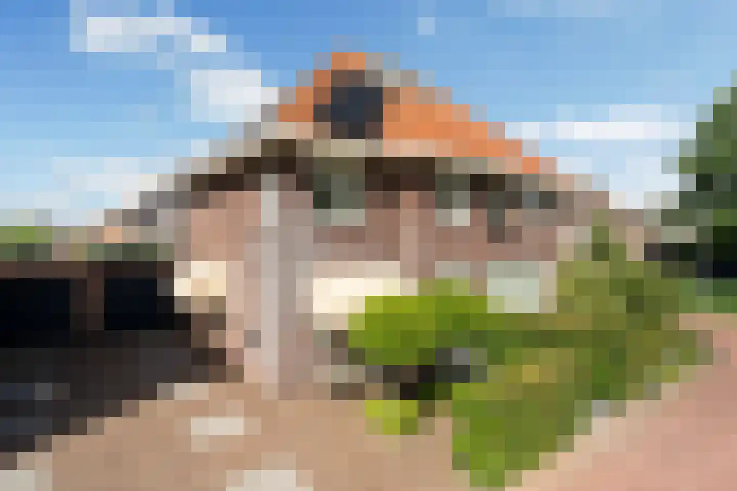 Victor E. van Vrieslandsingel 9 Berkel en Rodenrijs thumbnail 7