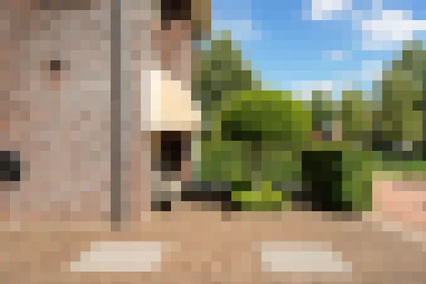 Victor E. van Vrieslandsingel 9 Berkel en Rodenrijs thumbnail 9