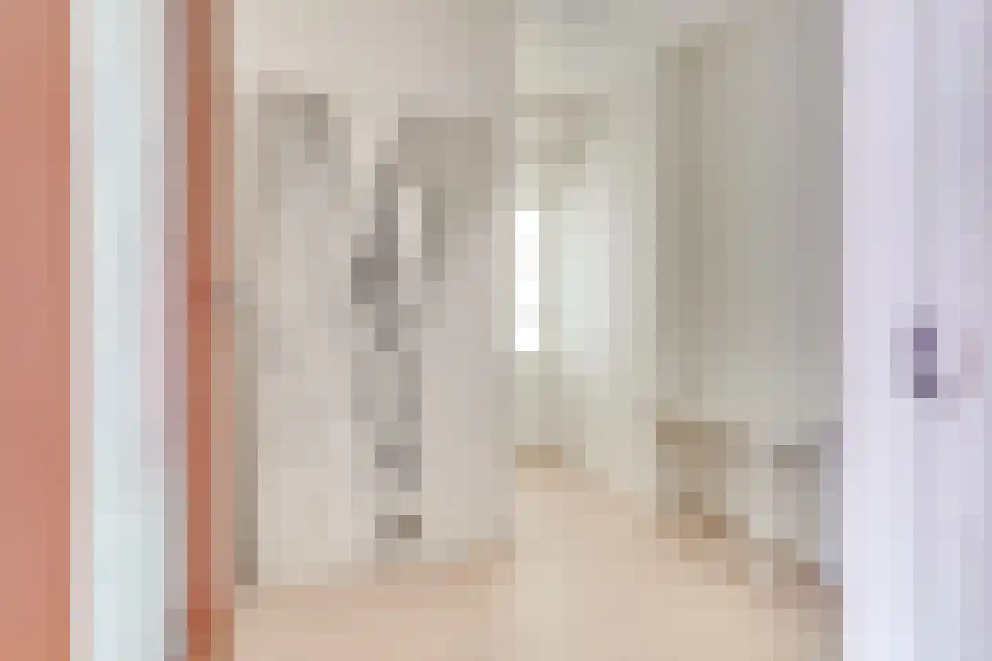 Victor Hugoplantsoen 11 3 Utrecht thumbnail 18