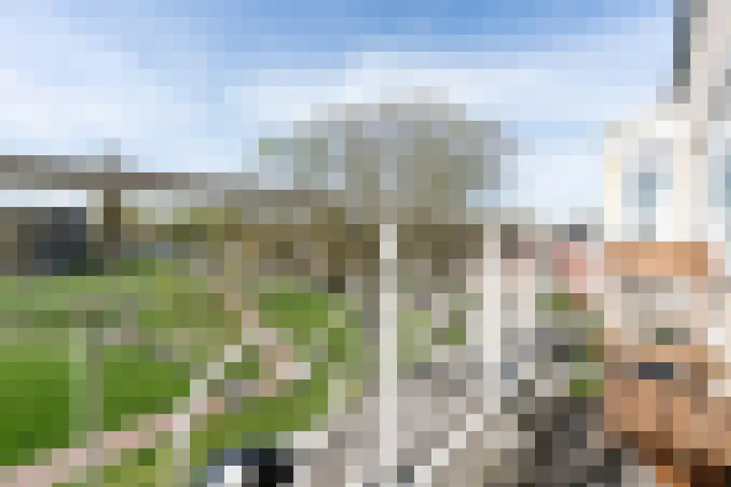 Victor Hugoplantsoen 11 3 Utrecht thumbnail 25