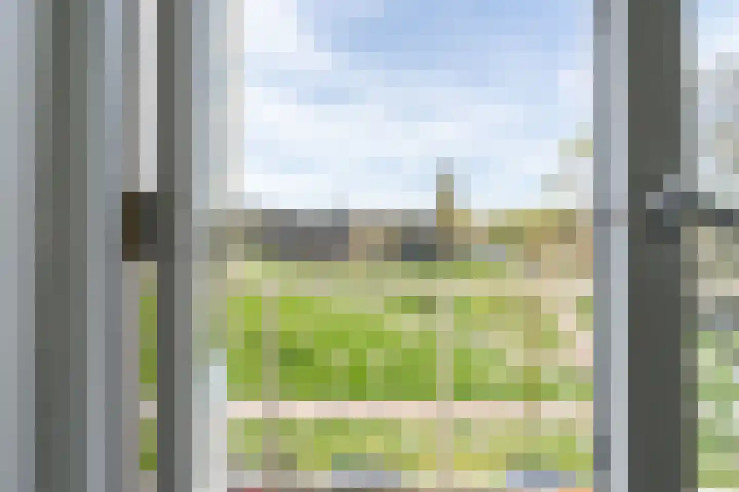 Victor Hugoplantsoen 11 3 Utrecht thumbnail 26