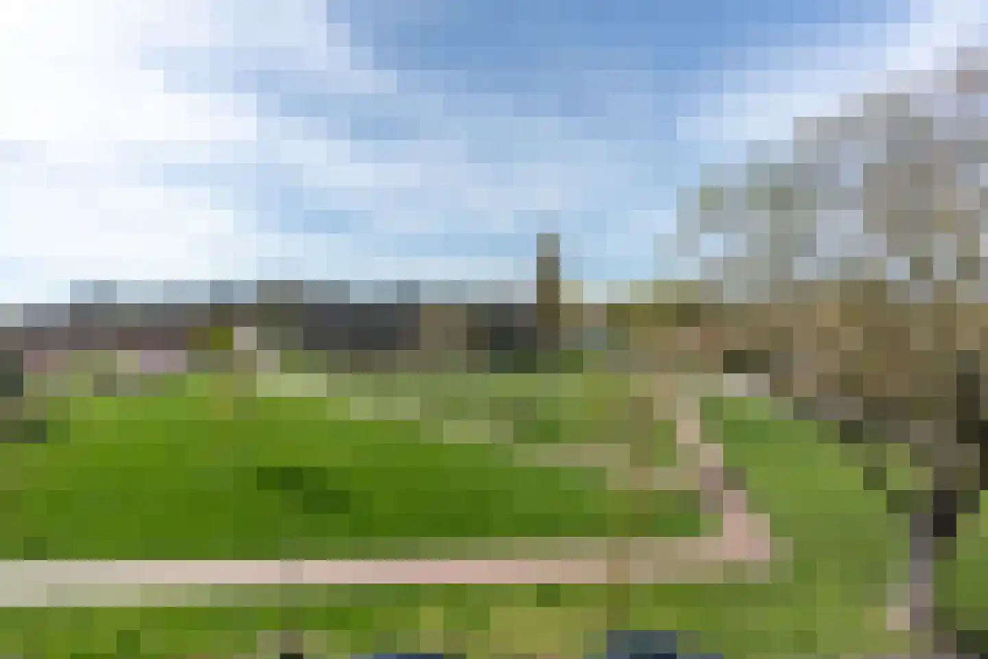 Victor Hugoplantsoen 11 3 Utrecht thumbnail 31
