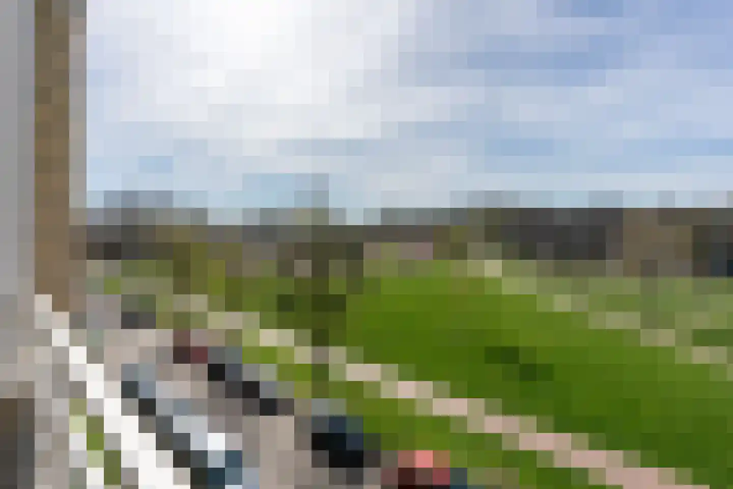 Victor Hugoplantsoen 11 3 Utrecht thumbnail 32