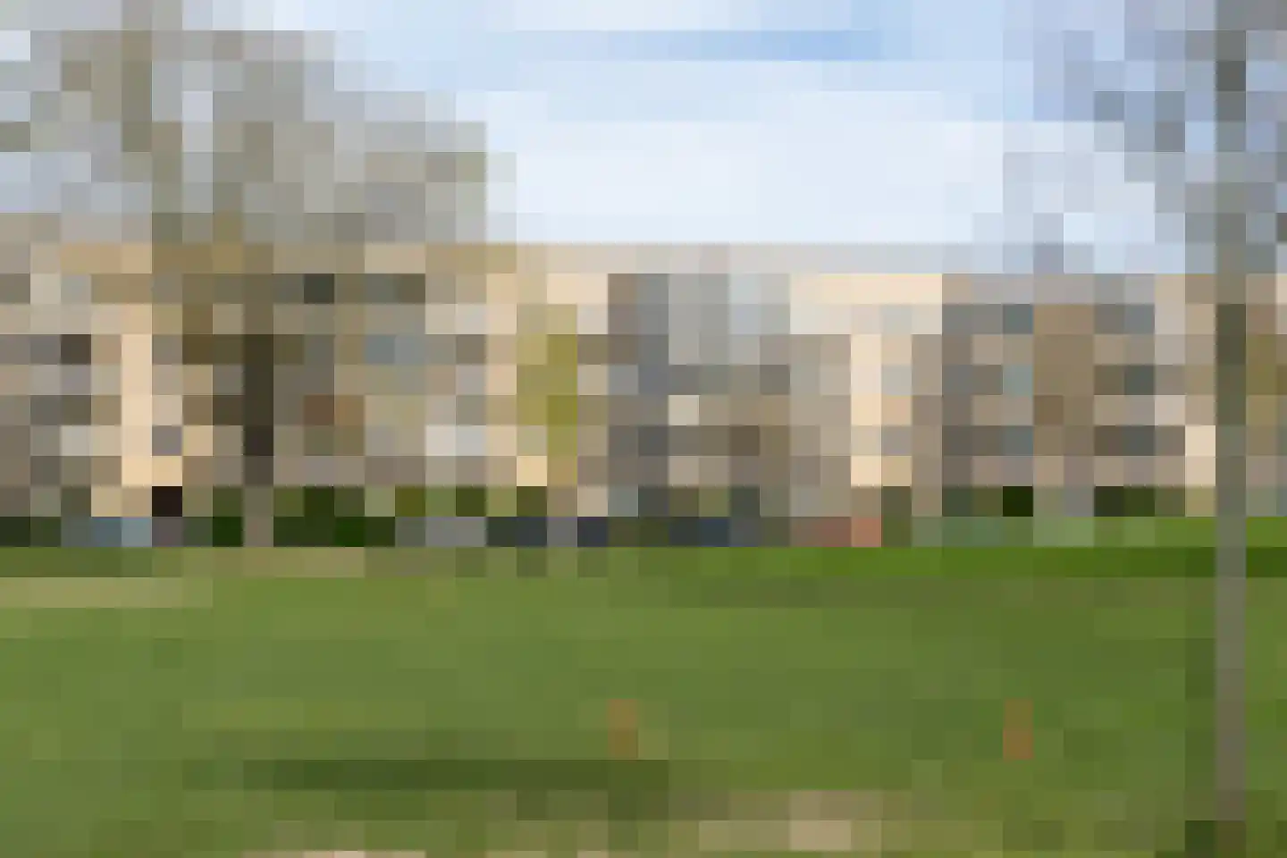Victor Hugoplantsoen 11 3 Utrecht thumbnail 33