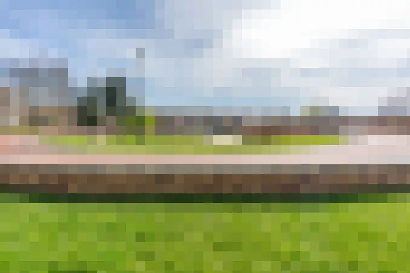 Victor Hugoplantsoen 11 3 Utrecht thumbnail 34