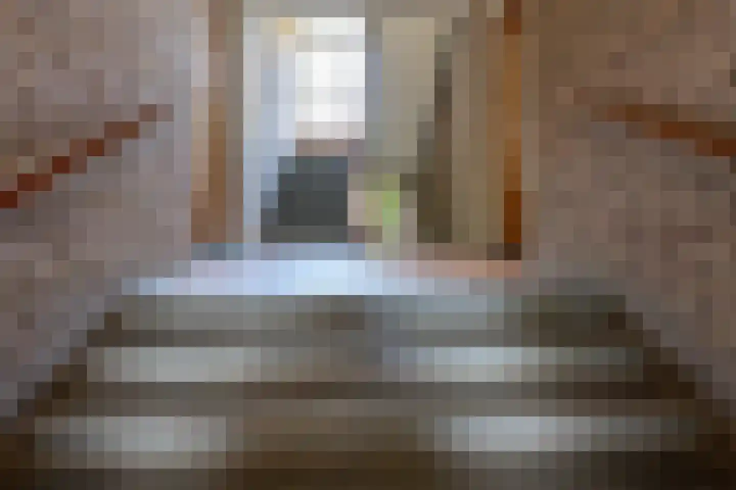 Victor Hugoplantsoen 11 3 Utrecht thumbnail 35