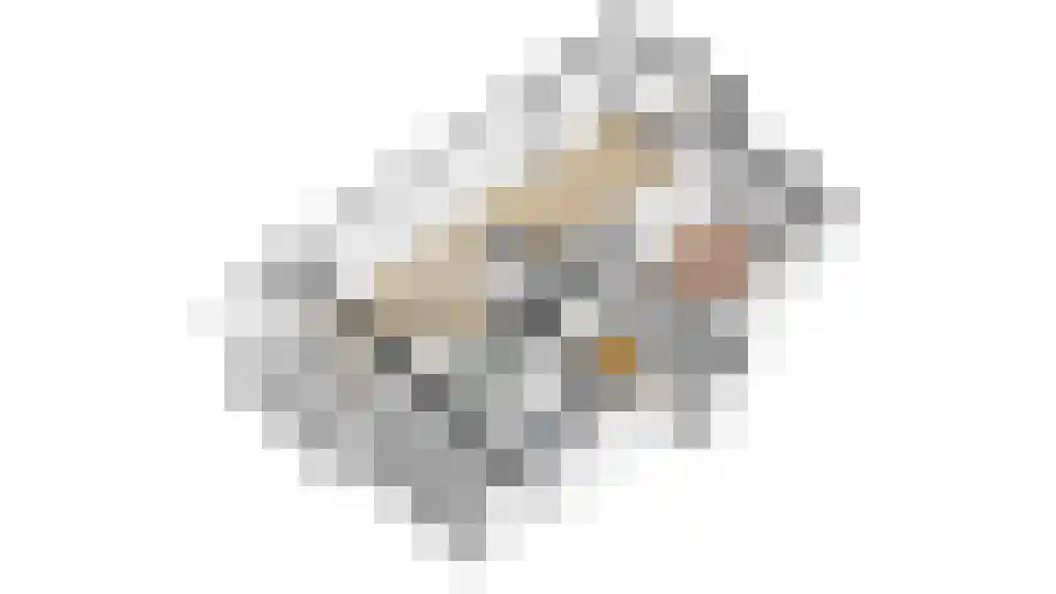 Victor Hugoplantsoen 11 3 Utrecht thumbnail 37