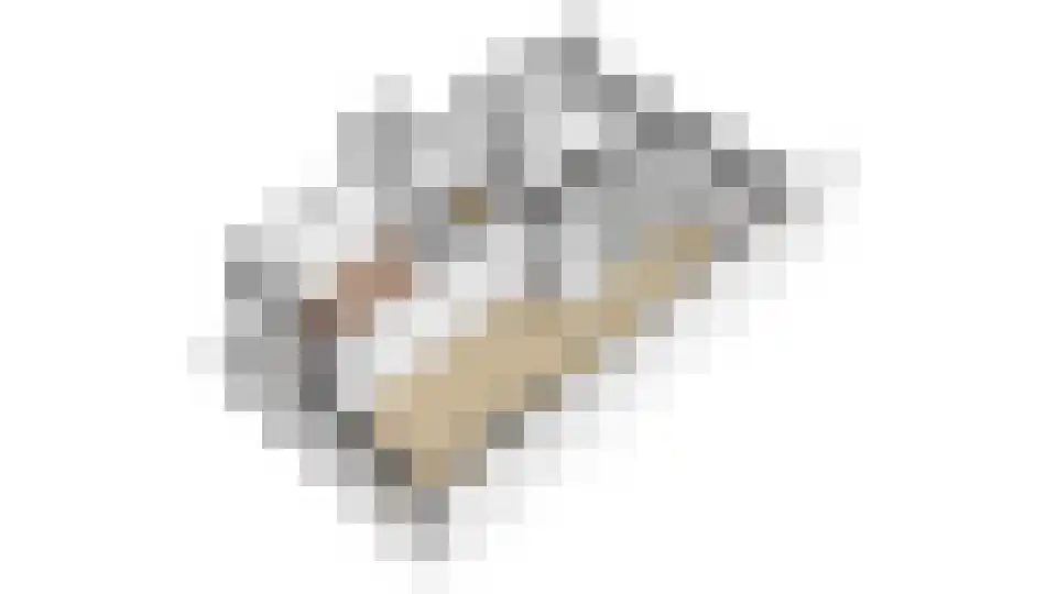 Victor Hugoplantsoen 11 3 Utrecht thumbnail 38