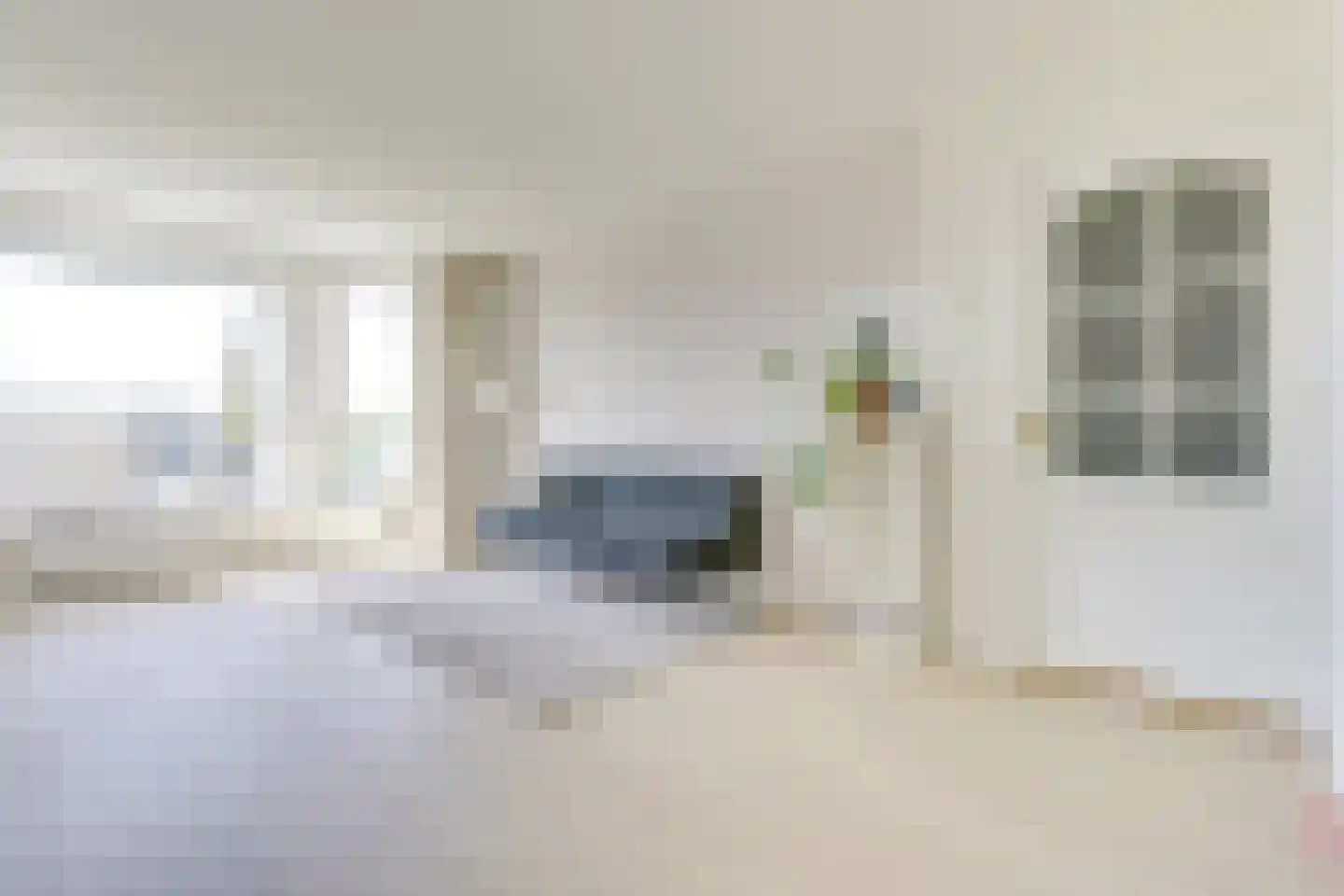Victor Hugoplantsoen 11 3 Utrecht thumbnail 4