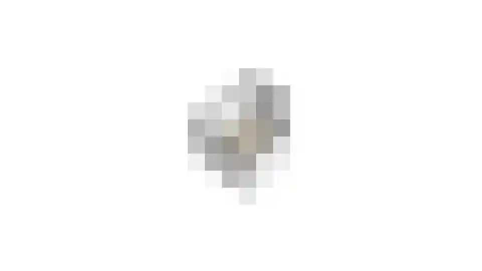 Victor Hugoplantsoen 11 3 Utrecht thumbnail 41