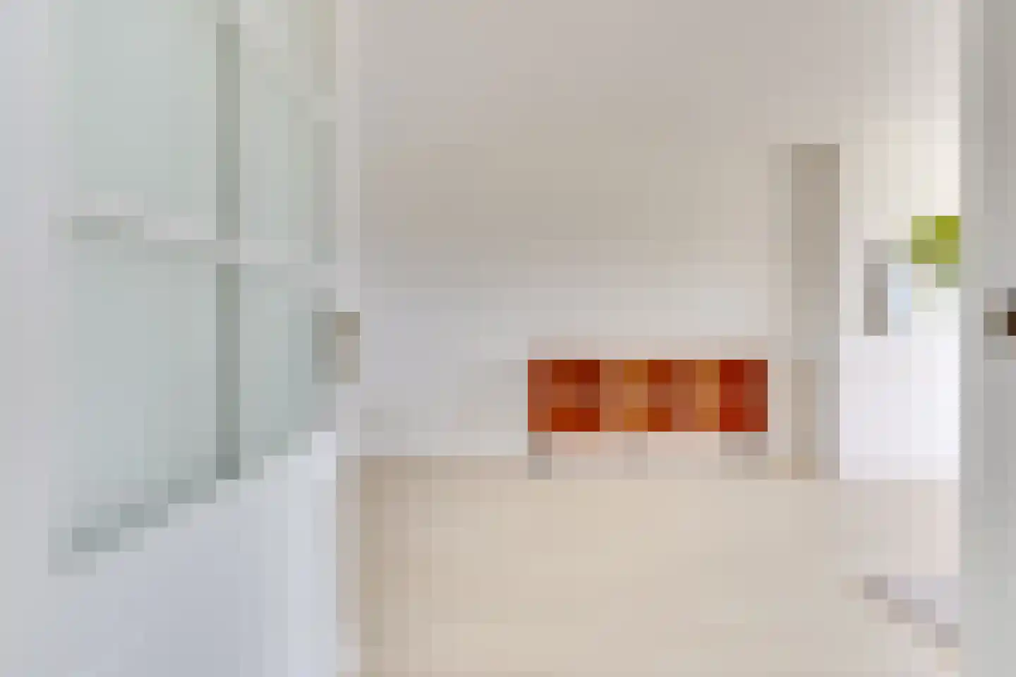 Victor Hugoplantsoen 11 3 Utrecht thumbnail 6