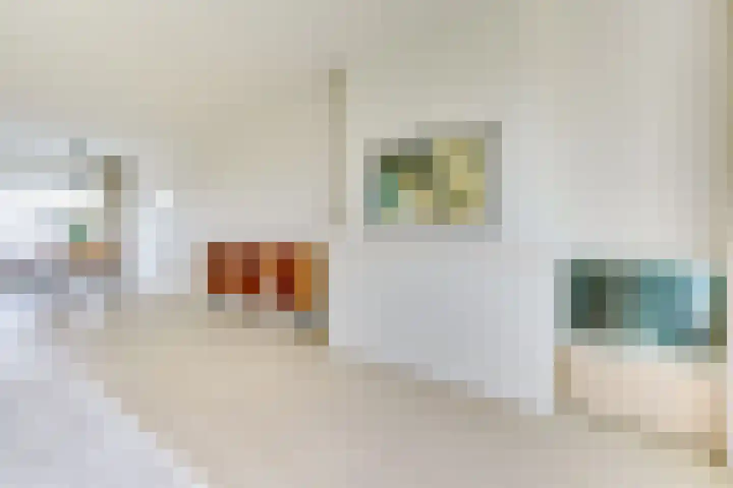Victor Hugoplantsoen 11 3 Utrecht thumbnail 7