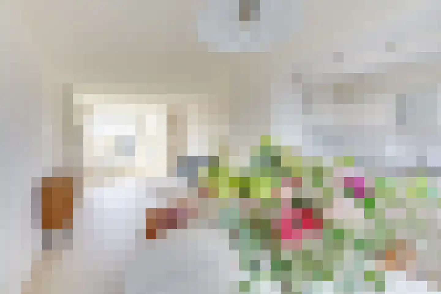 Victor Hugoplantsoen 11 3 Utrecht thumbnail 8