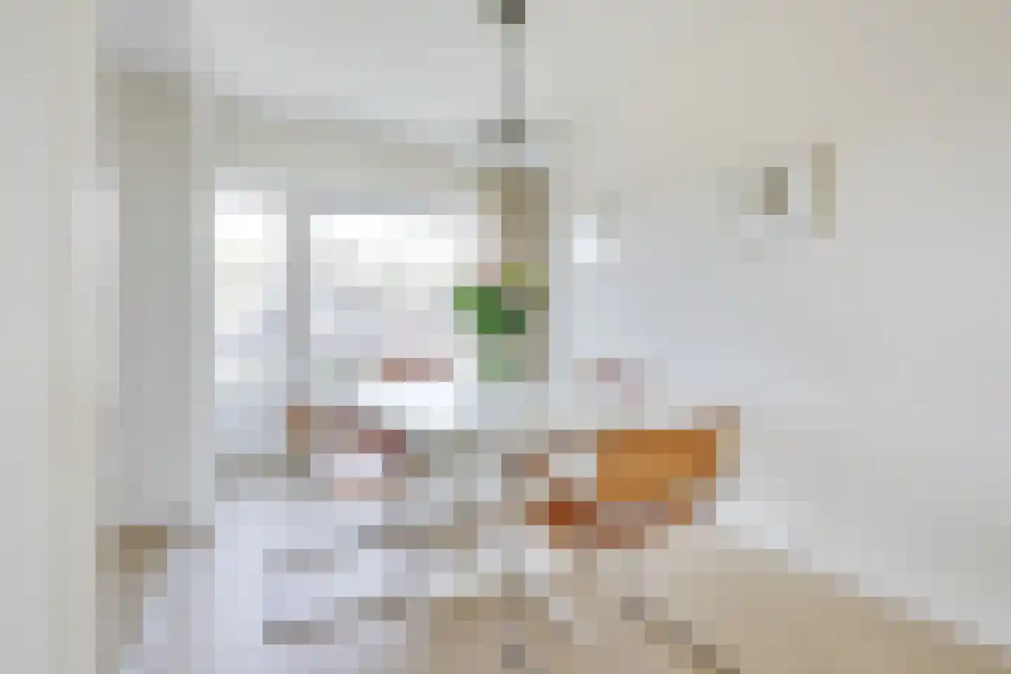 Victor Hugoplantsoen 11 3 Utrecht thumbnail 9