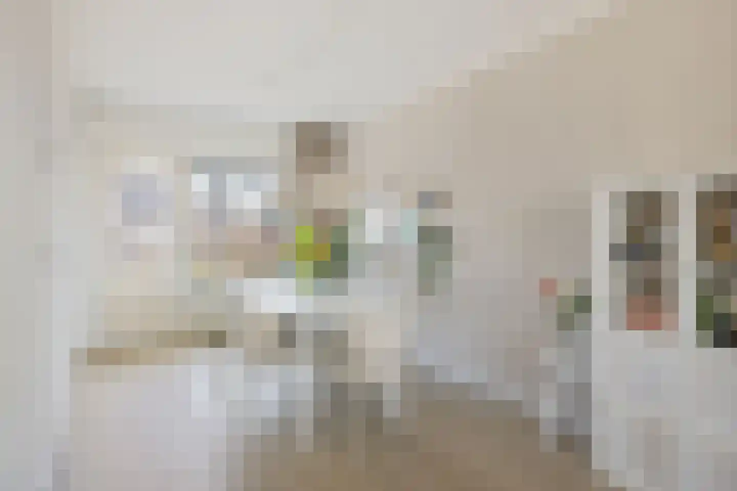 Victor Hugoplantsoen 13 2 Utrecht thumbnail 11
